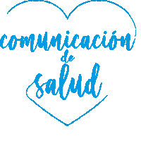 Heart Corazon Sticker by Estudio de Comunicación
