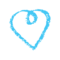 LauraLynn_ChildrensHospice lauralynn lauralynnchildrenshospice irelandschildrenshospice Sticker