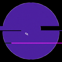 Party Success GIF by Amplifier.Berlin