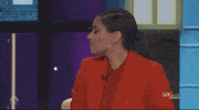 Lilly Singh A Little Late Night GIF by A Little Late With Lilly Singh