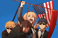 Chainsawpumpkinzzz GIF