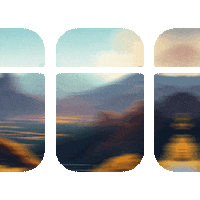 Sticker by Travelier