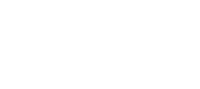 New Zealand Sticker by NZ Farming