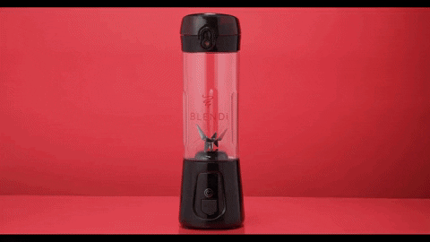 jonathankatz55f0 giphygifmaker GIF