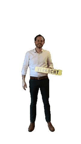 HenryHouser giphyupload swipe up yay jump Sticker