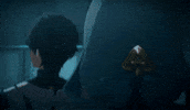 ebunkkk turn around hsr honkai star rail look back GIF