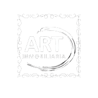 Martin Sevende Sticker by Art inmobiliaria