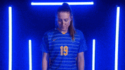 H2P GIF by Pitt Panthers