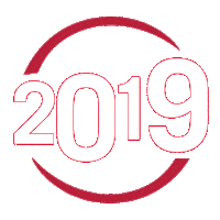 new jersey college Sticker by Rutgers University–Camden