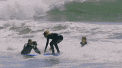 reality show love GIF by Hallmark Channel