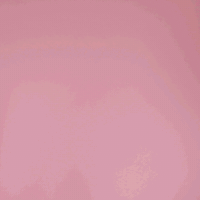 GIF by Mailchimp