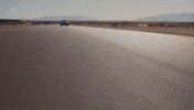 Blackwing GIF by Cadillac