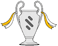 Football Win Sticker by Site Destek