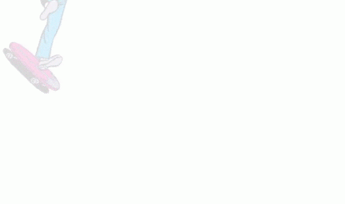 Cake Skateboarding GIF by Archie Comics