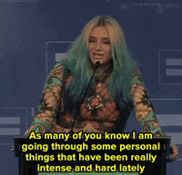 news mic GIF