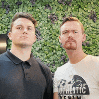 Mez Pingle GIF by Asetek