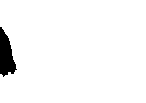 Adlina Sticker by BORN ON INSTAGRAM