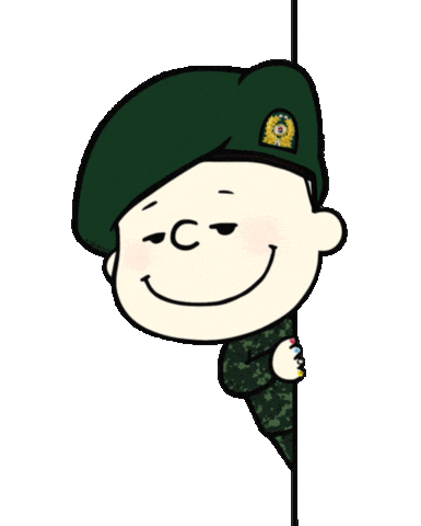 권지용 Sticker