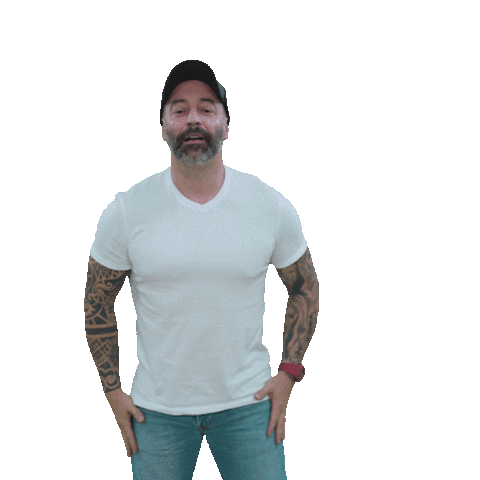 Pb No Sticker by Rádio 92