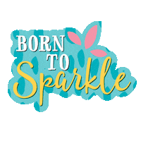 sunnywines wine sparkle champagne good vibes Sticker