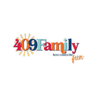 409Day Sticker by Eastex Urgent Care