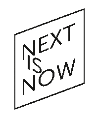 Nin Next Is Now Sticker by Orkla FoodSolutions
