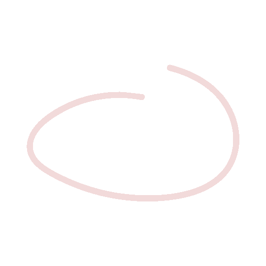 maira_sarmento giphyupload circle check circulo Sticker