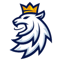 czech lev Sticker by Národní tým