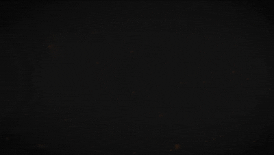 Art Mystery GIF by Mysteries Book Festival