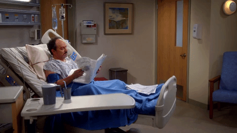season 1 episode 22 GIF by mom