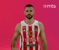 Kkcz GIF by sportmts