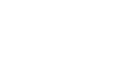 New Sticker