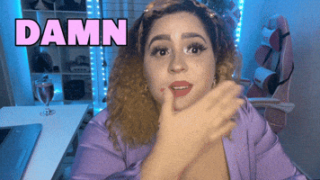 Look Looking Good GIF