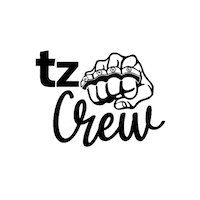 Teamzuzannkov Sticker by Zuza