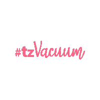 Zuzannkov Sticker by Zuza