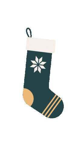Artitor giphyupload christmas holiday snow Sticker