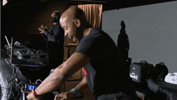 Regular Season Sport GIF by NBA