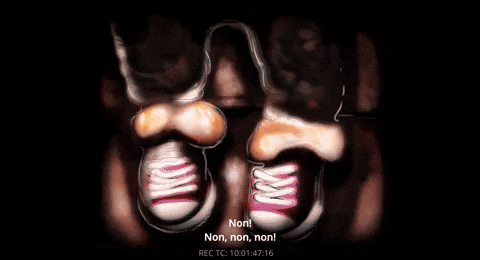 Animation Create GIF by Alex Boya
