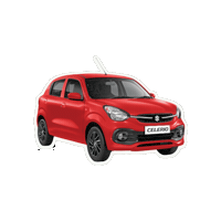 Suzuki_ZA suzuki south africa suzuki sa suzuki fom fom 2025 Sticker