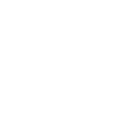 saessak_official festival aboutdi saessak 교사에관하여 Sticker