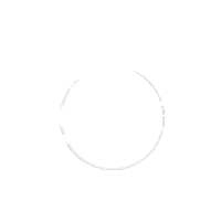 LOURDESJOYAS accesorios joyeria joyas lourdesjoyas Sticker
