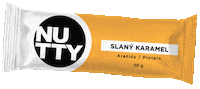 balicekzdravicz nutty balicekzdravi balicekzdravicz Sticker