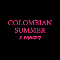 mariamarcillomoran fancy coleccion GIF