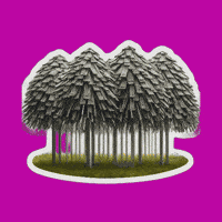 Art Technology GIF