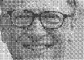 Happy Bill Gates GIF by Luis Ponce