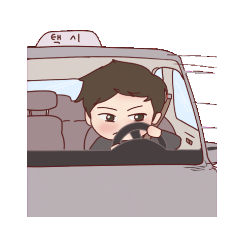 Leejehoon Janghyukjin Sticker