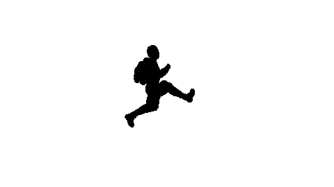 Design Marketing Sticker by Comba Visual