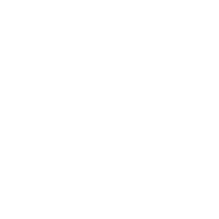 Pizza Italy Sticker by Daniele Aiello Il Pescatore