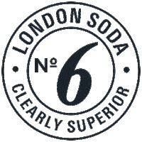 Bar Alcohol Sticker by peterspanton