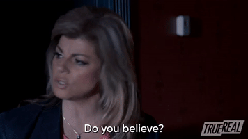 What Are Your Beliefs?